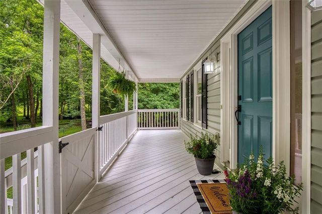 1274 Roper Road, Canton, GA 30115