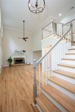 1274 Roper Road, Canton, GA 30115