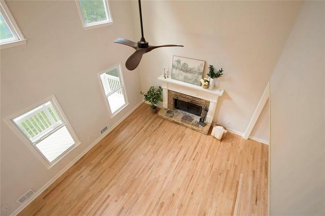 1274 Roper Road, Canton, GA 30115