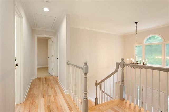 1274 Roper Road, Canton, GA 30115
