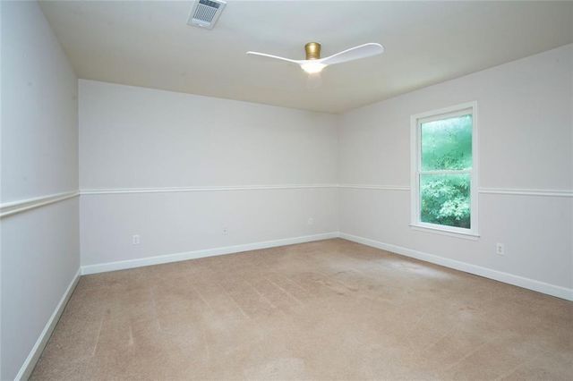 1274 Roper Road, Canton, GA 30115