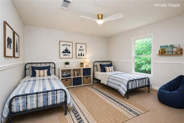 1274 Roper Road, Canton, GA 30115