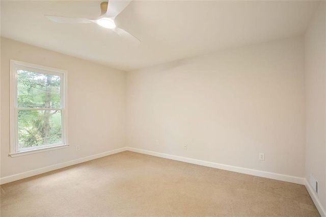 1274 Roper Road, Canton, GA 30115