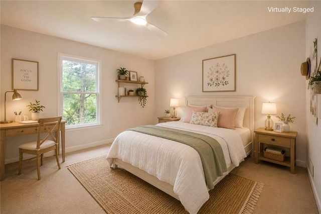 1274 Roper Road, Canton, GA 30115