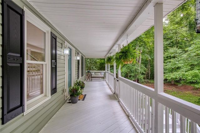 1274 Roper Road, Canton, GA 30115