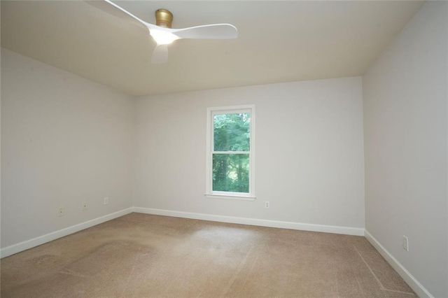 1274 Roper Road, Canton, GA 30115
