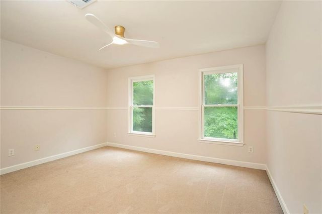 1274 Roper Road, Canton, GA 30115