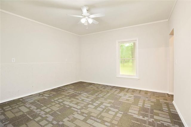 1274 Roper Road, Canton, GA 30115