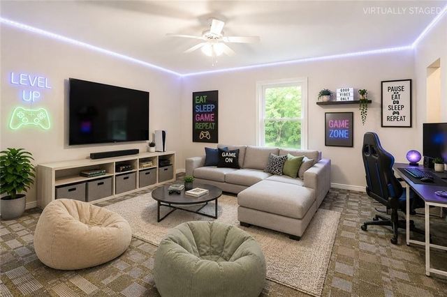 1274 Roper Road, Canton, GA 30115