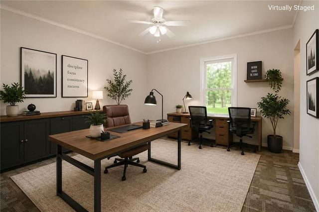 1274 Roper Road, Canton, GA 30115