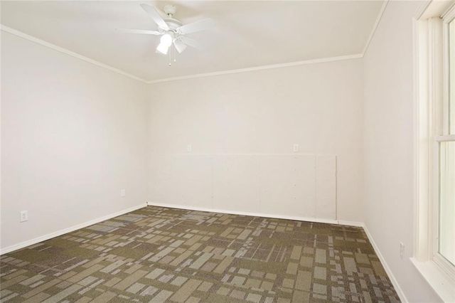 1274 Roper Road, Canton, GA 30115