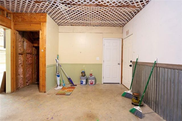 1274 Roper Road, Canton, GA 30115