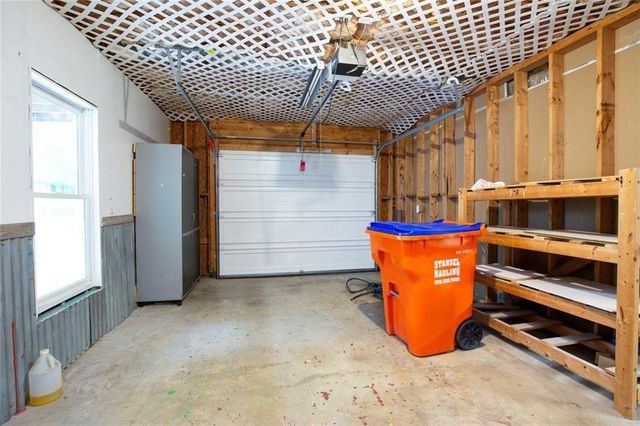 1274 Roper Road, Canton, GA 30115