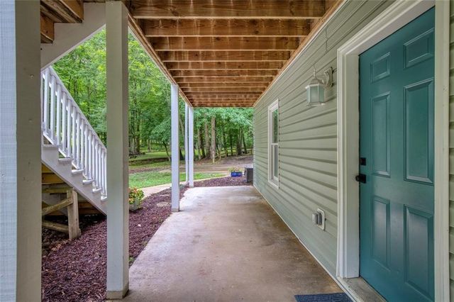 1274 Roper Road, Canton, GA 30115