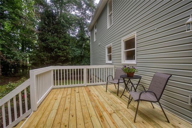 1274 Roper Road, Canton, GA 30115
