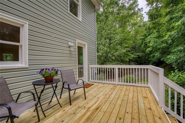 1274 Roper Road, Canton, GA 30115