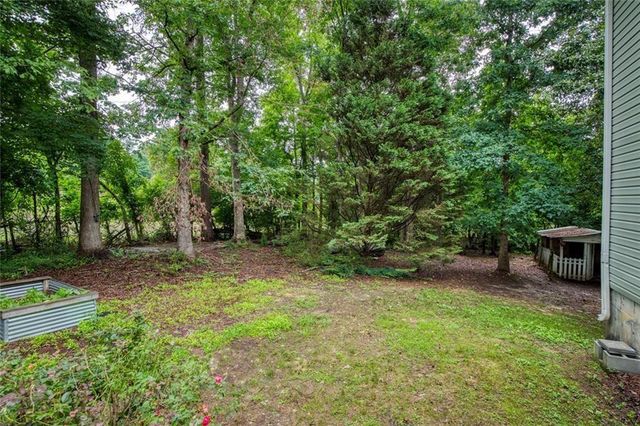 1274 Roper Road, Canton, GA 30115