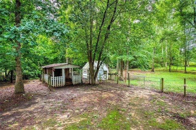 1274 Roper Road, Canton, GA 30115