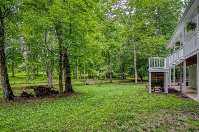 1274 Roper Road, Canton, GA 30115