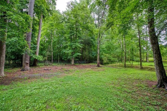 1274 Roper Road, Canton, GA 30115