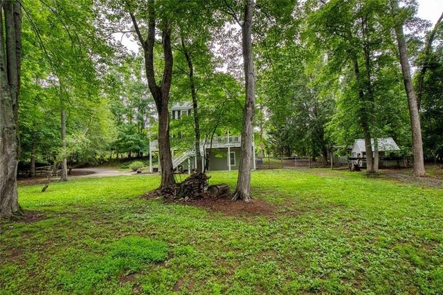 1274 Roper Road, Canton, GA 30115