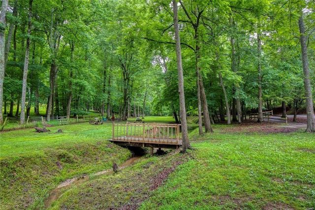 1274 Roper Road, Canton, GA 30115