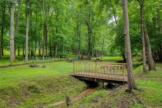 1274 Roper Road, Canton, GA 30115