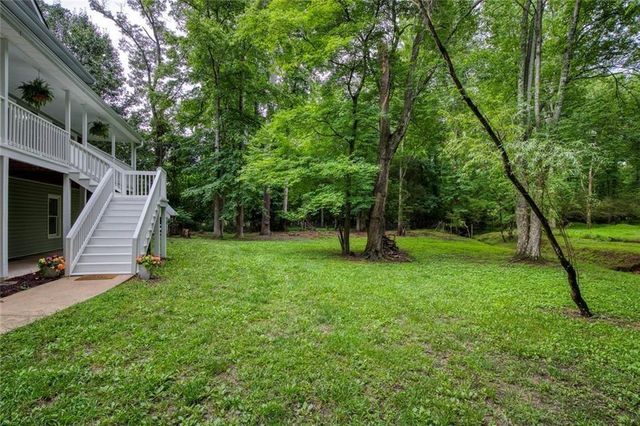1274 Roper Road, Canton, GA 30115