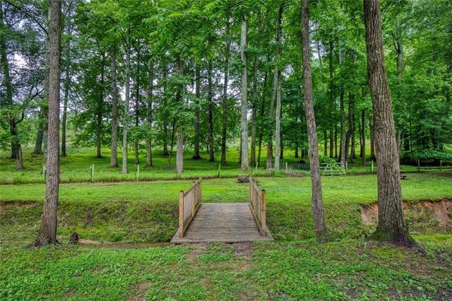 1274 Roper Road, Canton, GA 30115