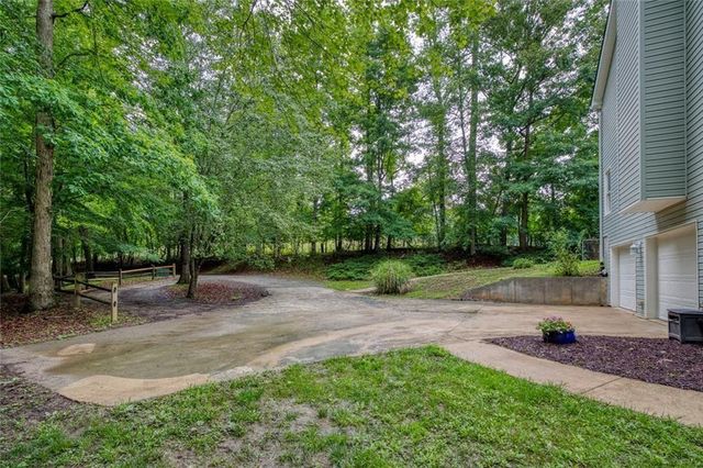 1274 Roper Road, Canton, GA 30115