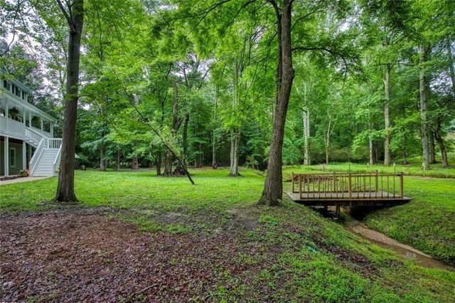 1274 Roper Road, Canton, GA 30115