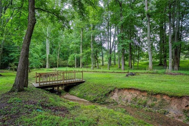 1274 Roper Road, Canton, GA 30115