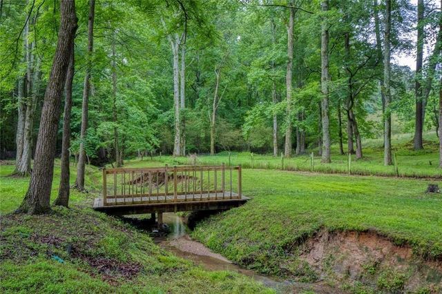 1274 Roper Road, Canton, GA 30115
