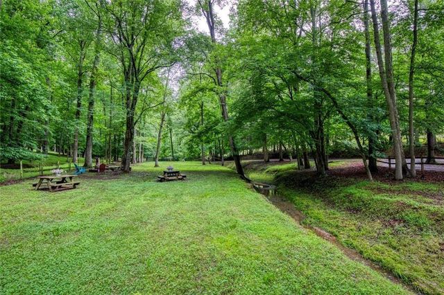 1274 Roper Road, Canton, GA 30115
