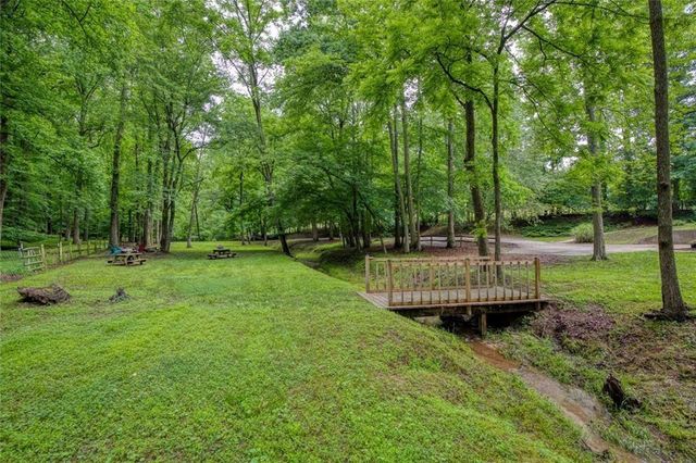 1274 Roper Road, Canton, GA 30115