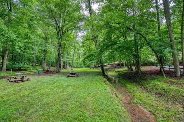 1274 Roper Road, Canton, GA 30115