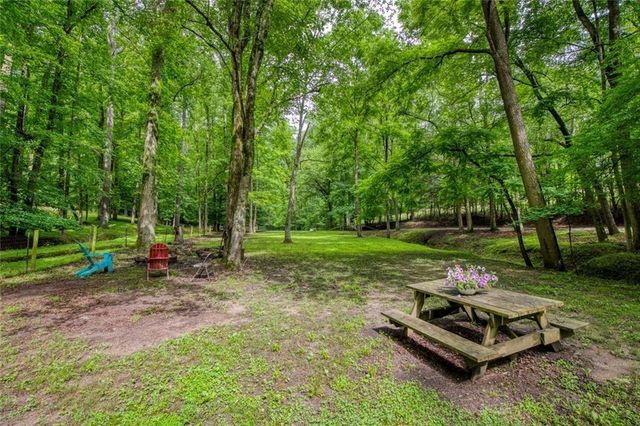1274 Roper Road, Canton, GA 30115