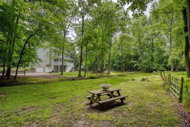 1274 Roper Road, Canton, GA 30115
