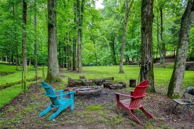 1274 Roper Road, Canton, GA 30115