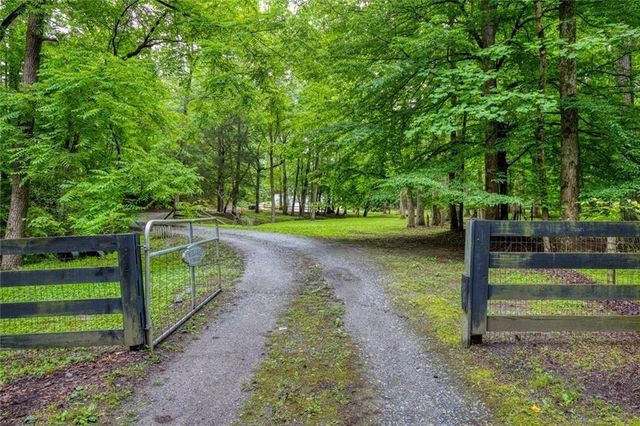 1274 Roper Road, Canton, GA 30115