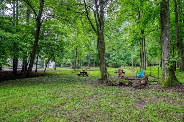 1274 Roper Road, Canton, GA 30115
