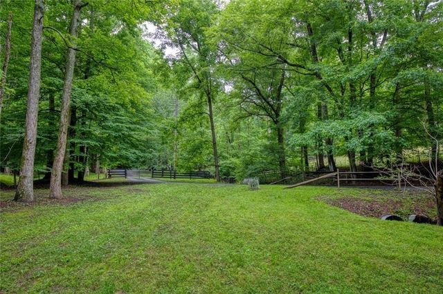 1274 Roper Road, Canton, GA 30115