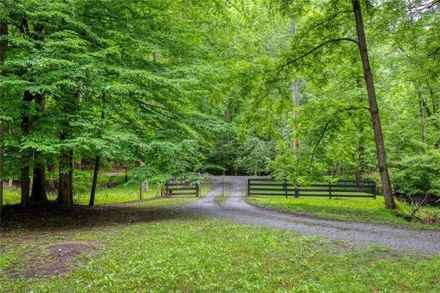 1274 Roper Road, Canton, GA 30115