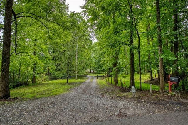 1274 Roper Road, Canton, GA 30115