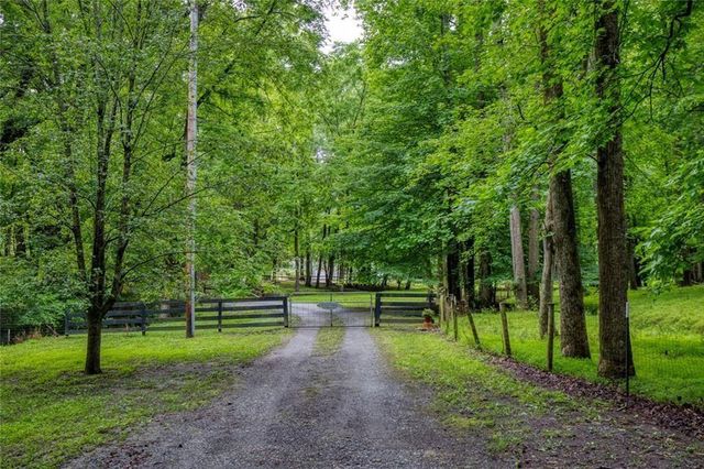 1274 Roper Road, Canton, GA 30115