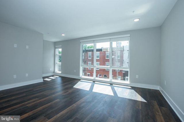 817 N 20TH ST #UNIT 7, Philadelphia, PA 19130