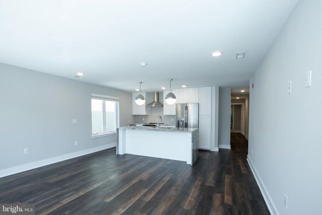 817 N 20TH ST #UNIT 7, Philadelphia, PA 19130