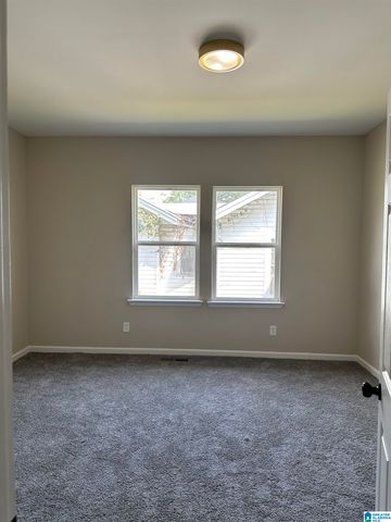 1833 W 30TH STREET, Birmingham, AL 35208