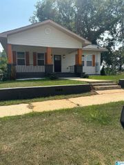 1833 W 30TH STREET, Birmingham, AL 35208
