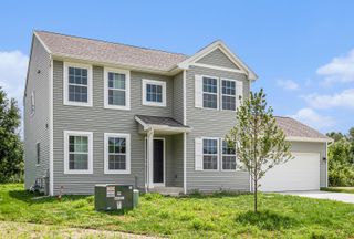 22 Karner Blue Court, Chesterton, IN 46304